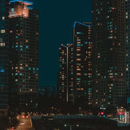 지역별 민생회복지원금 신청 방법, 놓치지 마세요!