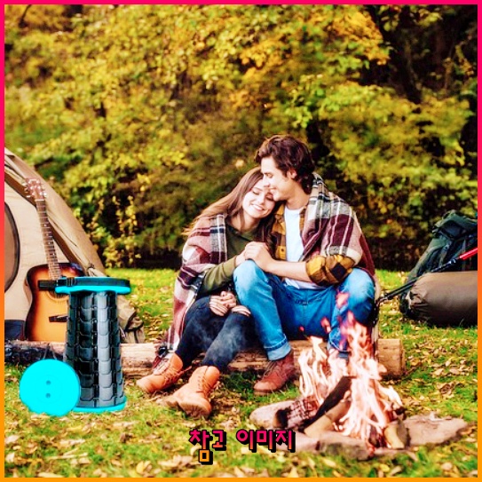 서울에서 빠르고 편하게 여권을 발급받는 방법