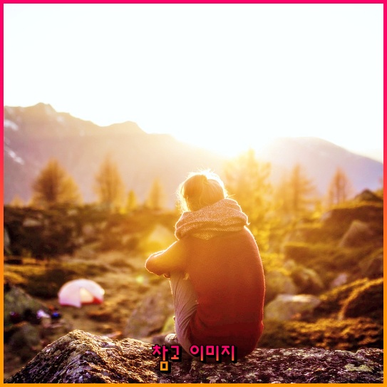 공모주 투자에서 시초가 매도의 전략과 팁