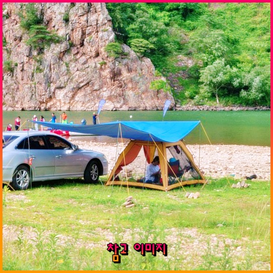 아파트 배상책임보험: 당신의 안전을 지켜줄 든든한 보호막