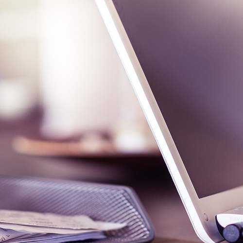 인터넷으로 간편하게 현금영수증 자진 발급하는 법