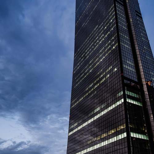 2025 필수! SK 유심보호서비스 무료가입 방법 완벽 가이드