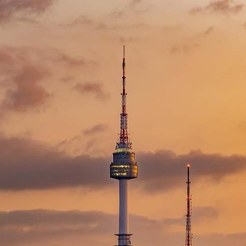 연금저축과 연금보험, 노후 준비의 두 가지 길을 정리하겠습니다