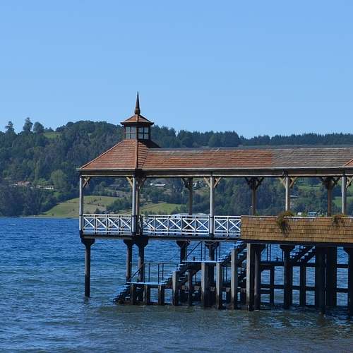 알뜰폰 데이터 쉐어링 요금제, 꼼꼼히 살펴보세요!