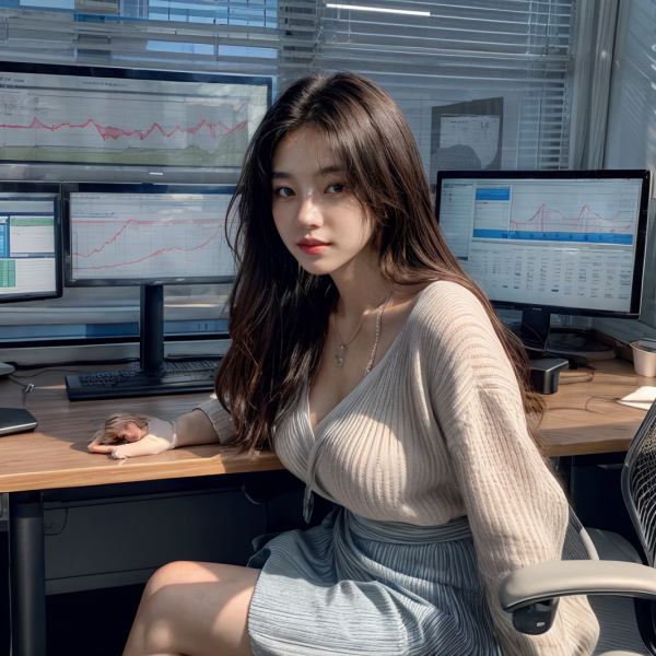 서울 소상공인 지원: 사업 재기와 안정적인 폐업을 위한 종합 안내