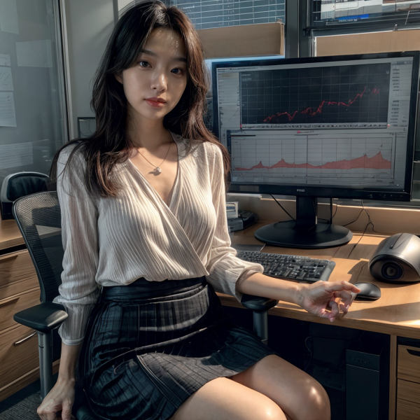 이재명 25만원 공약, 전국민 지원금의 지급 일정과 방법