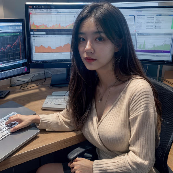 에너지바우처, 임산부와 영유아를 위한 지원 방법과 조건은?