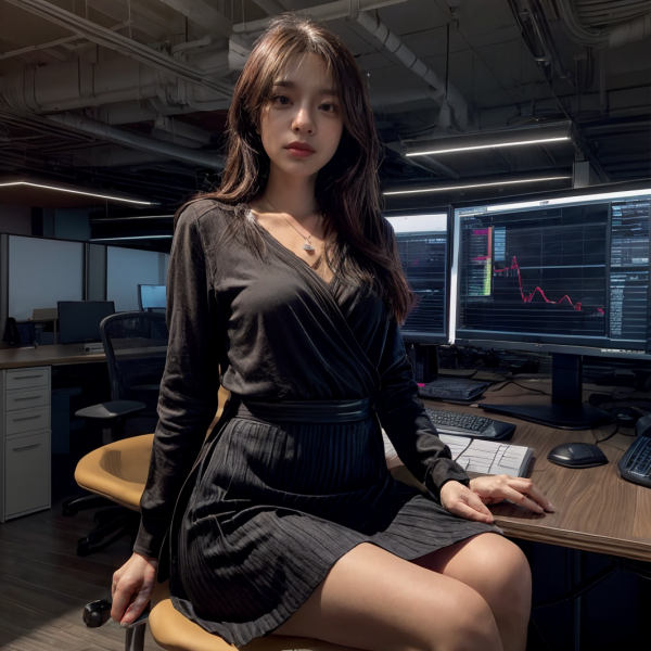 서울국제불교박람회, 한국 전통의 아름다움을 세계에 전하다