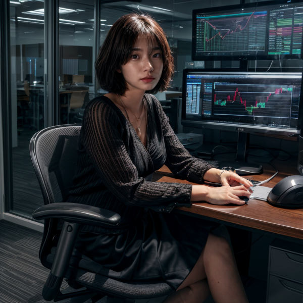 전월세 신고제, 직접 경험한 신고 방법과 과태료에 대한 모든 것