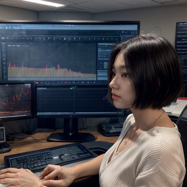 굿윌스토어와 플리츠마마의 포인트리 적립카드로 KB국민 그린웨이브 활용하는 방법