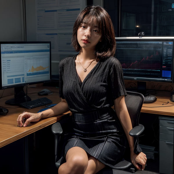 조비 에비에이션과 아처 기업, 미래의 항공 모빌리티를 견인할 두 스타트를 비교하다