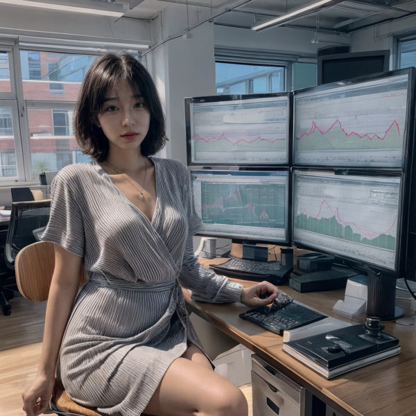 부동산 중개수수료 계산기와 수수료율표 활용법: 똑똑하게 거래하기