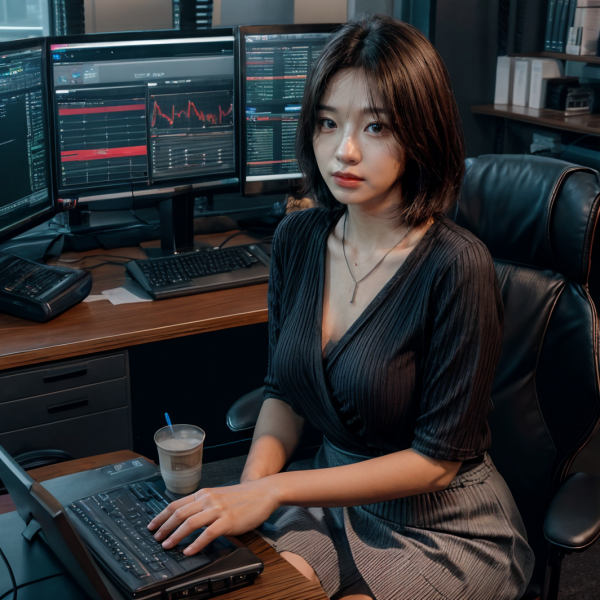 2025년 케이뱅크 아파트 담보대출: 최적의 조건과 신청법