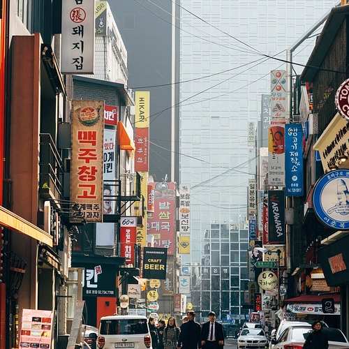 챗GPT 무료와 유료, 내가 직접 비교해 본 결과는?