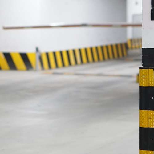 2025 서울 지하철 요금 인상과 기본 요금 계산법 완벽 가이드