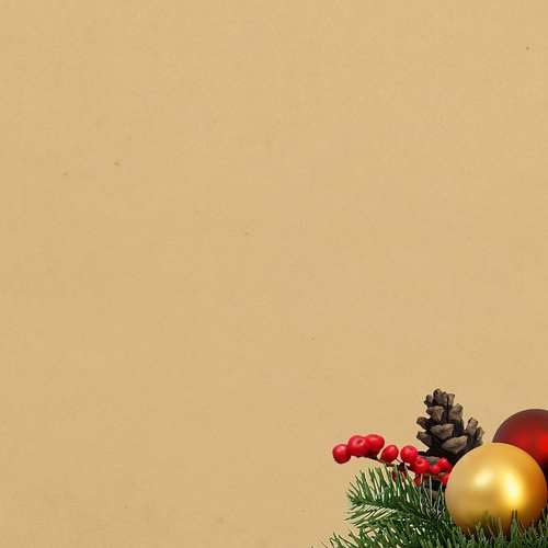 2025 수원시 민생회복지원금 신청방법, 놓치지 않고 혜택받는 법!