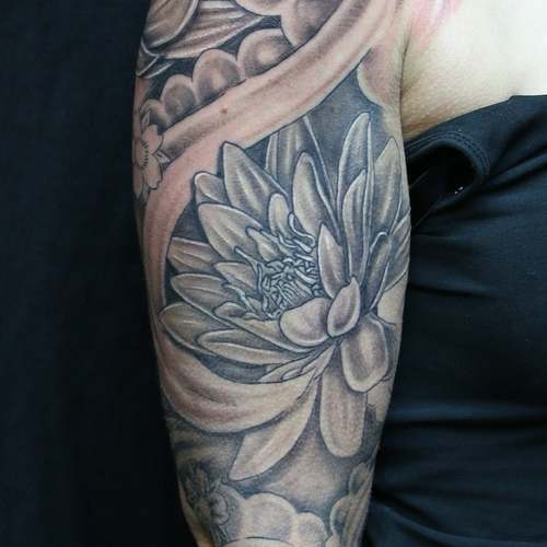 2025 KBO 올스타전: 야구 팬들을 위한 모든 정보 한눈에!