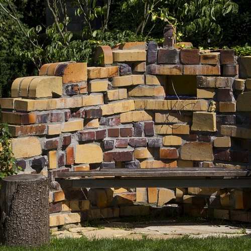 2025 KBO 올스타전에서 팬들의 힘을 발휘하세요! 투표 방법과 일정 정리