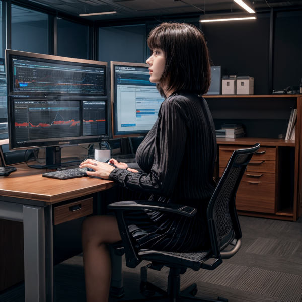 정부의 전국민 긴급재난지원금: 현금과 카드, 상품권으로 모두 아우르기