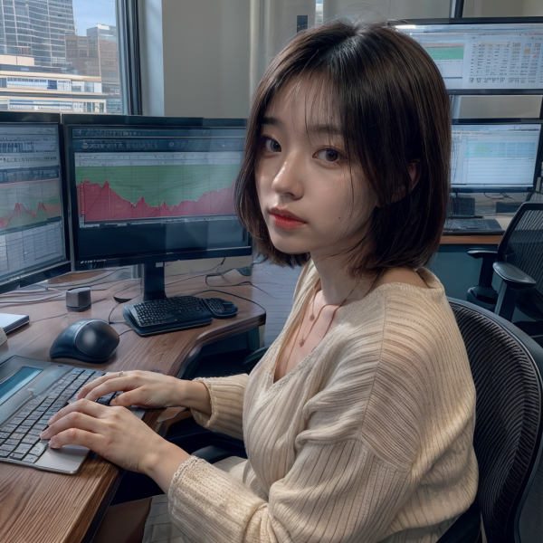 서울 소상공인 경영위기 지원금 100만원 신청하는 법: 확실한 가이드!