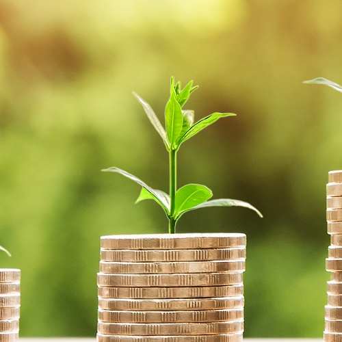 300만원 대출, 어려운 상황에 유용한 해결책