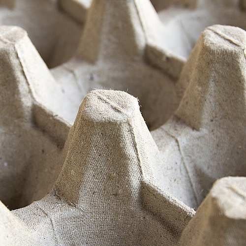 신용회복위원회의 300만원 비대면 간편대출, 신청 방법과 혜택을 알아보세요!