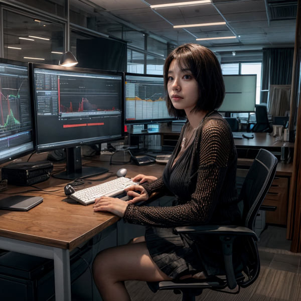 제주 서귀포의 숨겨진 보석, 천지연 폭포의 매력