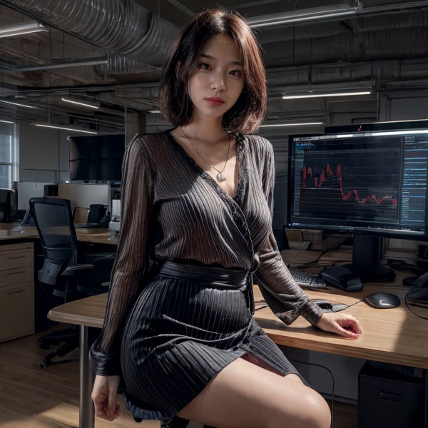 결혼장려금 지원금: 대전시와 경기도, 서울시의 혜택 총정리