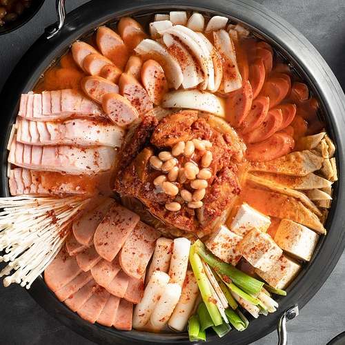 울산 아이문화패스: 아이에게 줄 수 있는 문화 체험의 기회!