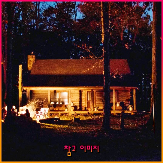 장애인보조기기를 통한 삶의 질 향상, 필수 안내