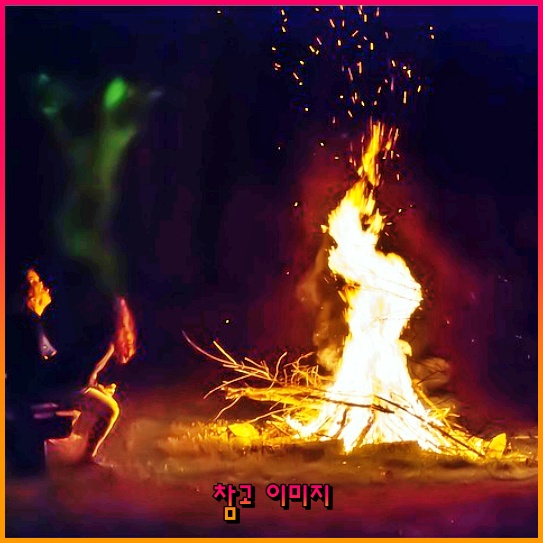 저금리 대출로 소상공인을 지원하는 노란우산공제 대출 신청 방법과 금리 한도란?