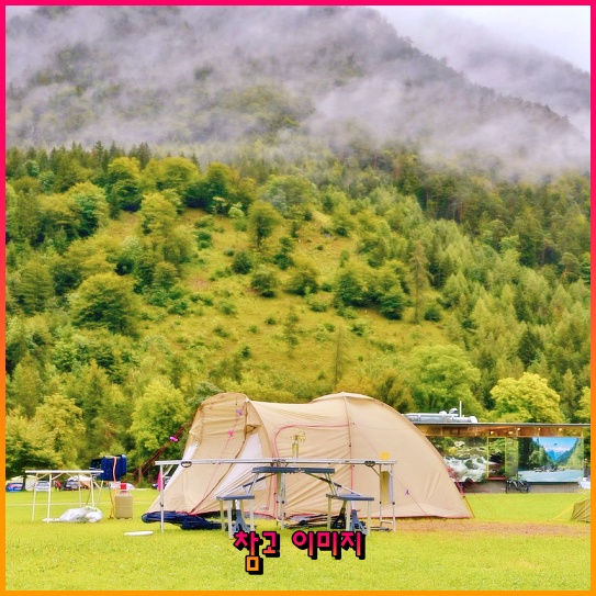 희망두배 청년통장: 360만 원 저축으로 720만 원 혜택을 받는 방법!