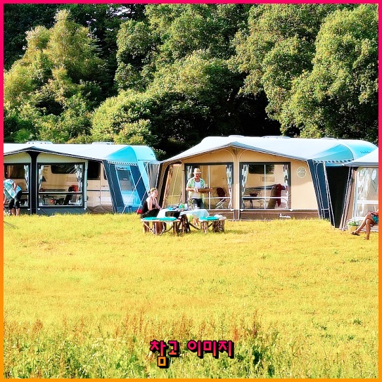 기초생활수급자를 위한 요금 감면, 신청방법과 사용자 후기