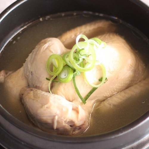 비트겟 신규 가입 이벤트, 세계 최고 경품으로 당신을 초대합니다!