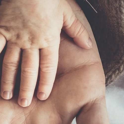 육아휴직 신청서류, 놓치지 말아야 할 필수 문서와 절차