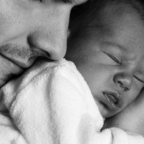 아빠 보너스제, 육아휴직급여에 대한 모든 것 알아보기