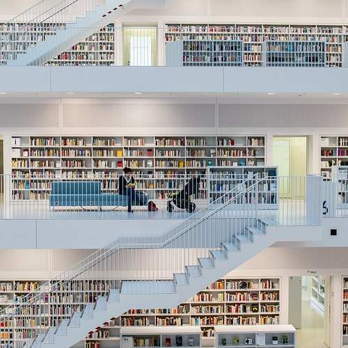 현대 아반떼 엔진오일, 꼭 알아야 할 추천과 교체 방법