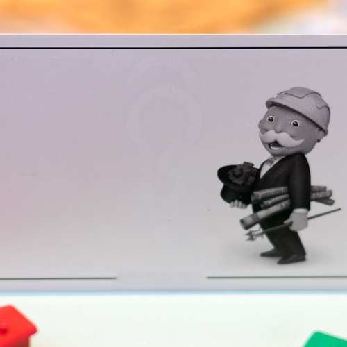 농협 아파트담보대출, 더욱 스마트하게 활용하는 법