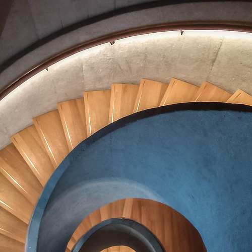 아파트 담보대출 금리비교를 통한 현명한 상환액 확인법