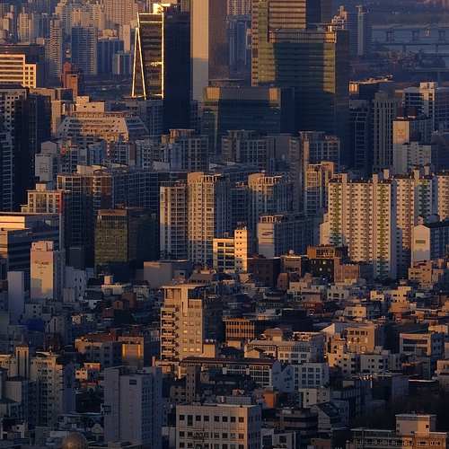 챗GPT를 최대로 활용하기 위한 전문가의 프롬프트 비법