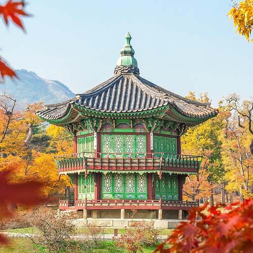 국민의힘 탈당 방법, 신청서 다운로드 및 팩스번호 안내