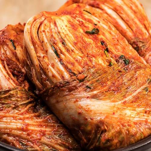 태아보험 다이렉트 가입, 필요성, 시기와 혜택에서 놓치지 말아야 할 모든 것