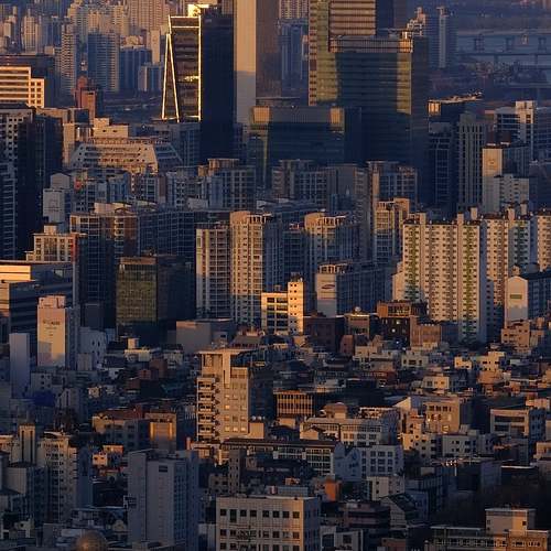 코엑스 더메종 박람회: 놓치기 힘든 디자인의 세계로 초대합니다!