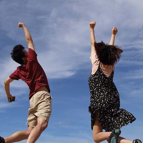 키 성장 촉진제, 과연 믿을 수 있을까? 실험적인 접근을 통해 알아보자!