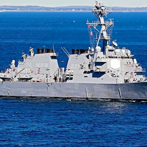 국민의힘 ‘우리 아이 첫걸음 계좌’에 대한 모든 것을 알아보자!