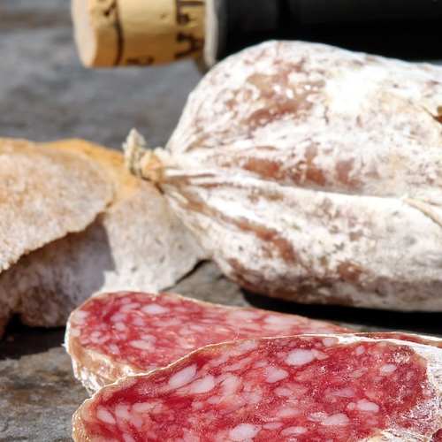 공시지가 조회하는 스마트한 방법, 토지이음으로 한번에 확인해보세요!