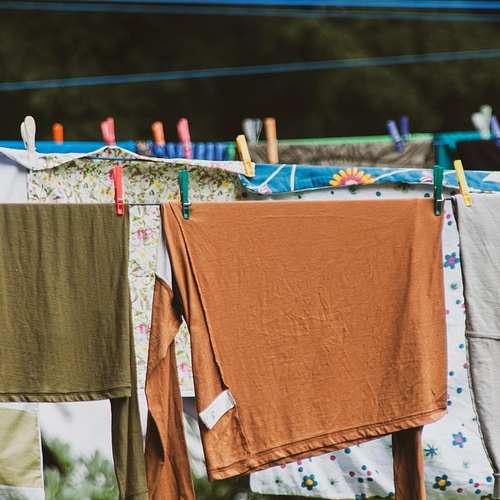 다자녀가정의 상하수도 요금 감면 신청, 이렇게 쉽게 해보세요!