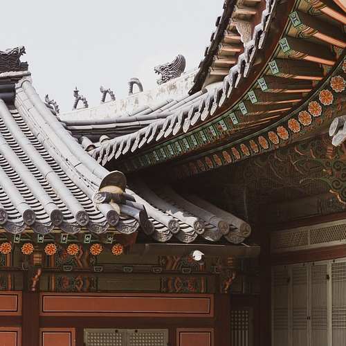 2025년 출산지원금: 첫만남이용권과 부모급여 신청 및 사용법 완벽 안내