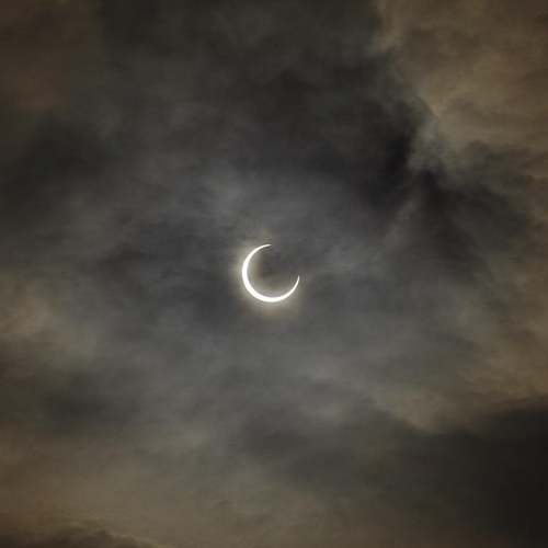 2025년 국민내일배움카드: 발급 제한을 알아야 신청할 수 있어요!