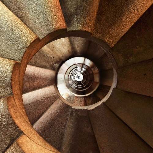 국민내일배움카드: 단계별 안내로 성공적인 훈련 참여하기